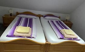 AWB Zimmer vermieten